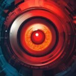 Unveiling the Trillion-Dollar Potential and Hidden Dangers of Cloud Quantum Computing