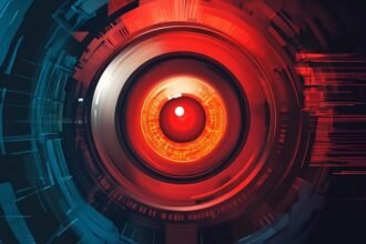 Unveiling the Trillion-Dollar Potential and Hidden Dangers of Cloud Quantum Computing
