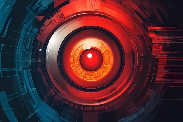 Unveiling the Trillion-Dollar Potential and Hidden Dangers of Cloud Quantum Computing