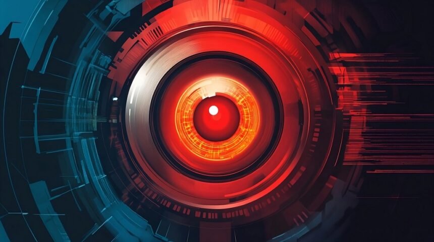 Unveiling the Trillion-Dollar Potential and Hidden Dangers of Cloud Quantum Computing