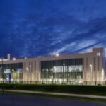 Vantage Data Centers Secures Euro-Based Data Centre Asset-Backed Investment