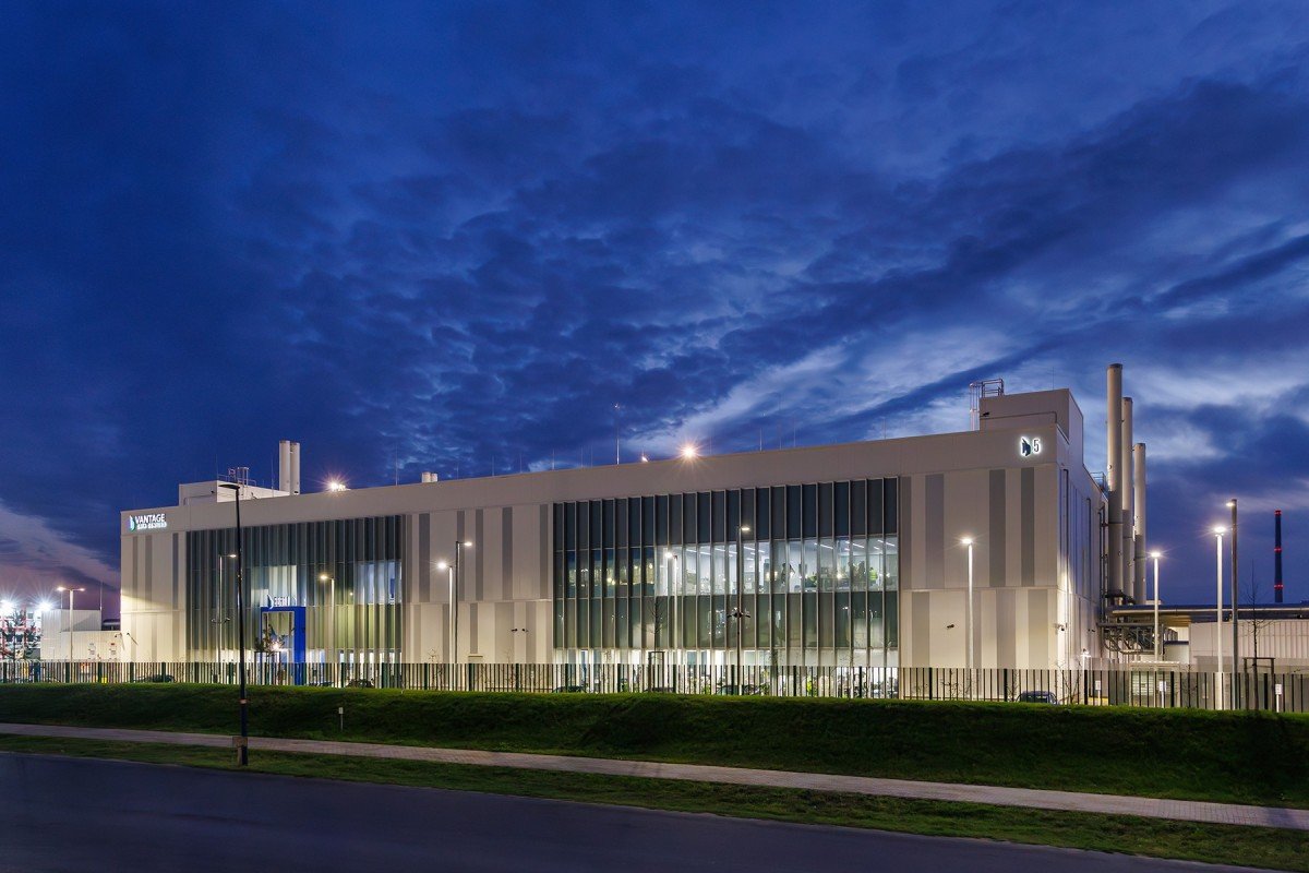 Why Oracle Backed Data Centre Debt is the Biggest Steal in Infrastructure