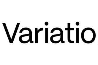 Variational Secures .5 Million Funding and Introduces New Referral Program