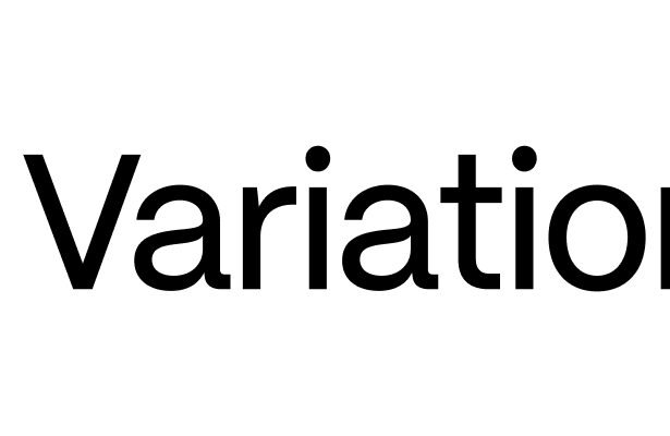 Variational Secures .5 Million Funding and Introduces New Referral Program