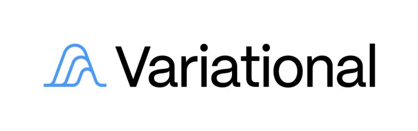 Variational Secures .5 Million Funding and Introduces New Referral Program