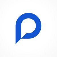 Ventura Capital Invests in Payall Payment Systems