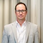 Verne Welcomes Fabio Braz as Head of Corporate Development
