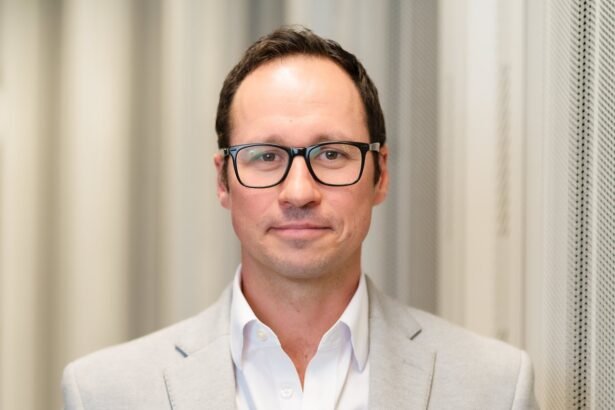 Verne Welcomes Fabio Braz as Head of Corporate Development