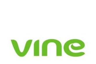 Vine Financial Secures Seed Investment for Growth