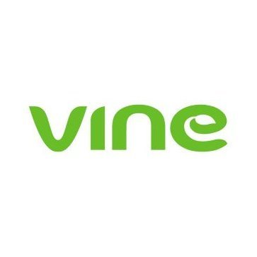 Vine Financial Secures Seed Investment for Growth