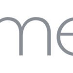 Visby Medical Secures M in Funding for Healthcare Innovation