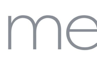 Visby Medical Secures M in Funding for Healthcare Innovation