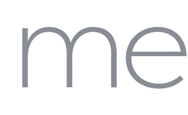 Visby Medical Secures M in Funding for Healthcare Innovation