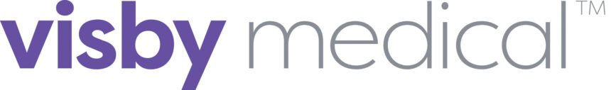 Visby Medical Secures M in Funding for Healthcare Innovation