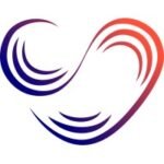 VoiceCare AI Secures .54M in Investment