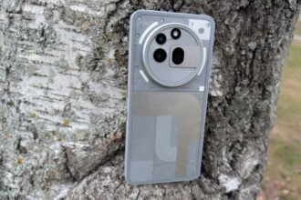 Void Device: Secrets Unveiled Without Symbols Illuminated