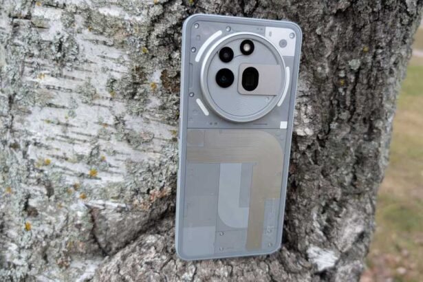 Void Device: Secrets Unveiled Without Symbols Illuminated