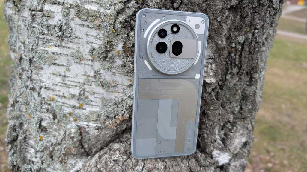 Void Device: Secrets Unveiled Without Symbols Illuminated - Silicon Flash