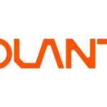 Volantis Secures  Million in Seed Investment