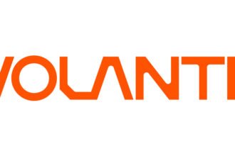 Volantis Secures  Million in Seed Investment