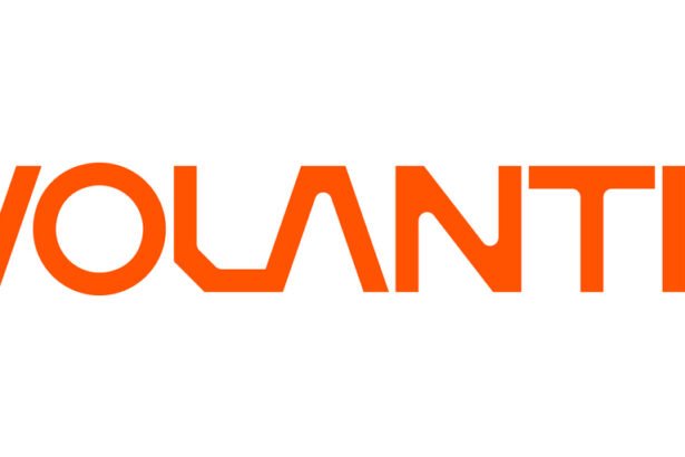 Volantis Secures  Million in Seed Investment