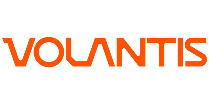 Volantis Secures  Million in Seed Investment