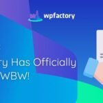 WPFactory Enhances Portfolio with Acquisition of WooBeWoo