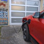Washington State Takes a Stand to Preserve EV Regulations Amid Trump’s Repeal