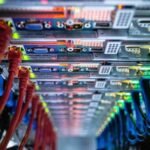 Web vs. Application Servers: Unpacking the Main Distinctions