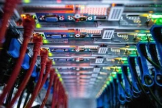 Web vs. Application Servers: Unpacking the Main Distinctions