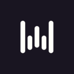 Whisper Secures  Million in Series A Investment