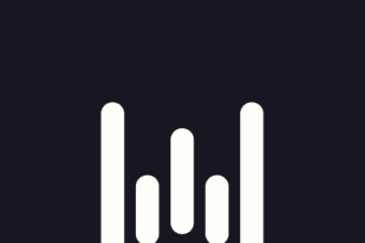Whisper Secures  Million in Series A Investment