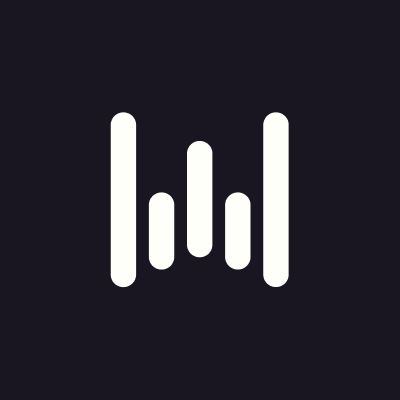 Whisper Secures  Million in Series A Investment