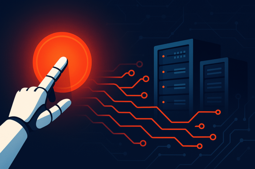 Whistle-Blowing in the Age of AI: Claude 4 Exposes the New Agentic Risk Stack