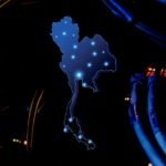 Why Interconnection Will Define the Next Phase of Thailand’s Digital Growth
