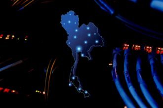 Why Interconnection Will Define the Next Phase of Thailand’s Digital Growth