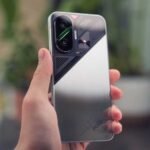 Xiaomi Poco F7: Unbeatable Value for Money