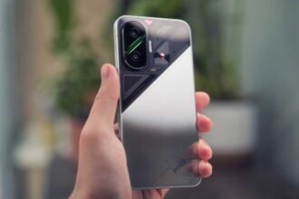Xiaomi Poco F7: Unbeatable Value for Money