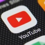 YouTube’s Ecosystem Boosts US Economy with 490k Jobs and B GDP Growth in 2024