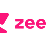 Zeelo Secures  Million in Series B Investment Round
