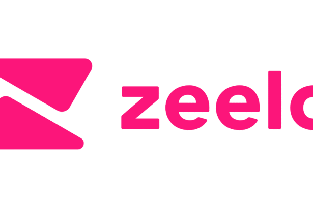 Zeelo Secures  Million in Series B Investment Round