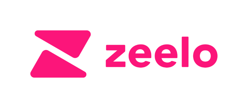 Zeelo Secures  Million in Series B Investment Round
