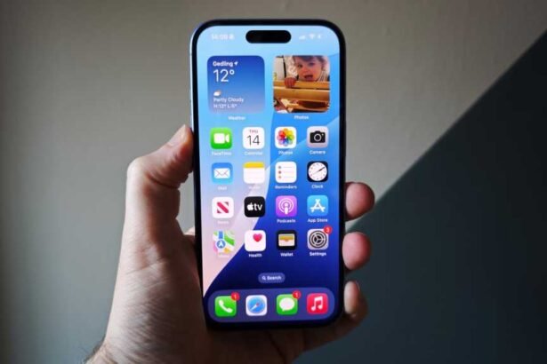 iOS 26: Everything You Need to Know – Release Date, iPhone Compatibility, and Exciting New Features