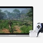 macOS 14 Sonoma: Boost Your Gaming Performance with the New Game Mode
