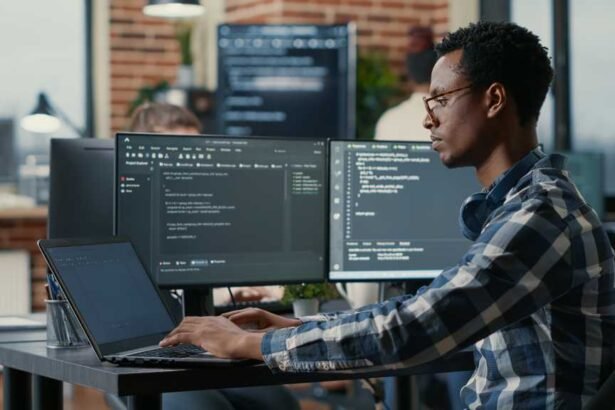 "Maximizing Efficiency: A Guide to Streamlining Cloud Adoption and Security"
"Simplifying the Process: Strategies for Efficient Cloud Adoption and Security"
"Optimizing Cloud Operations: Enhancing Adoption and Security Practices"