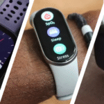 2025 Fitness Tracker Trends: The Evolution of Fitbits, Hybrids & Wearables