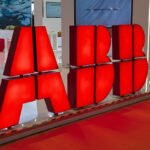 ABB Reports Record Q2 Orders Driven by High Demand for Data Centers