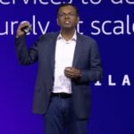 AI Agent Toolbox: Empowering Production-Ready Solutions
