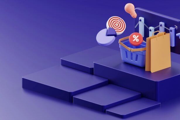AI Entrepreneurship: A Guide to Launching an Online Business with Artificial Intelligence