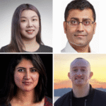 AI Innovation: A Focus for Emerging Seattle Startups in Space, Storytelling, and Supply Chain